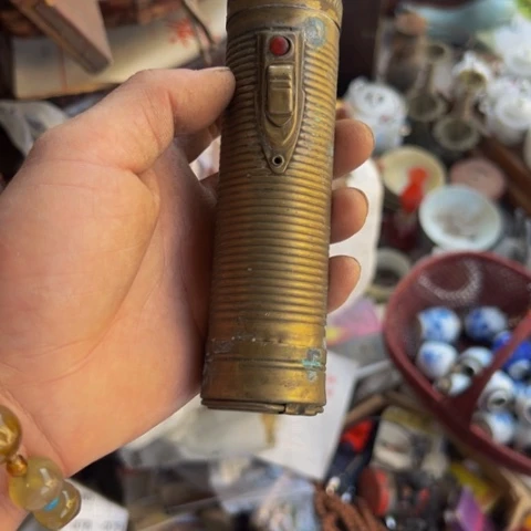 杂色豆（科檀/科特迪瓦檀木）汝****停
