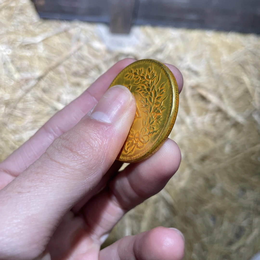 家居摆件家居摆件家居摆件家居摆件家居摆件仿古家居摆件01