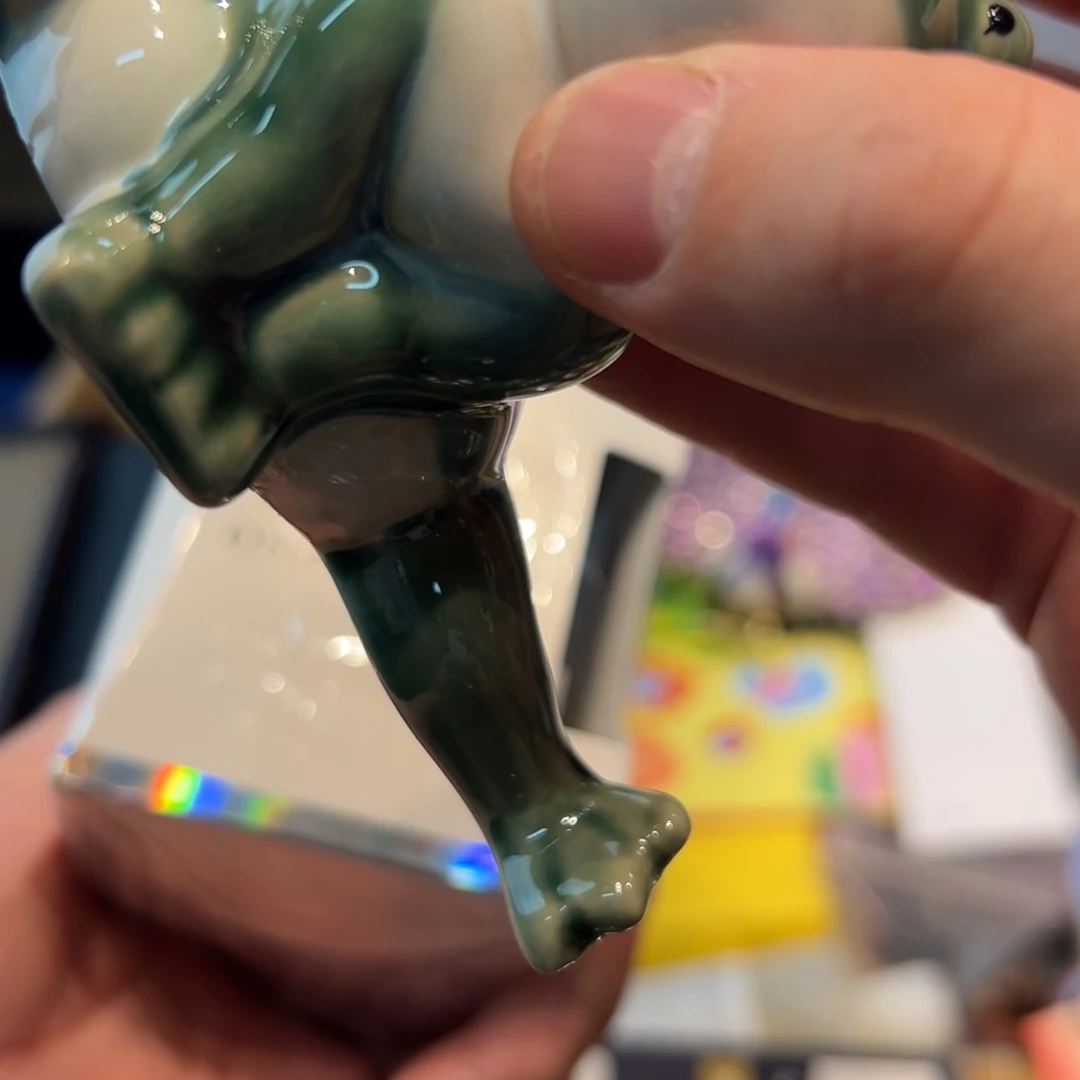 瓷器瓷器瓷器瓷器瓷器