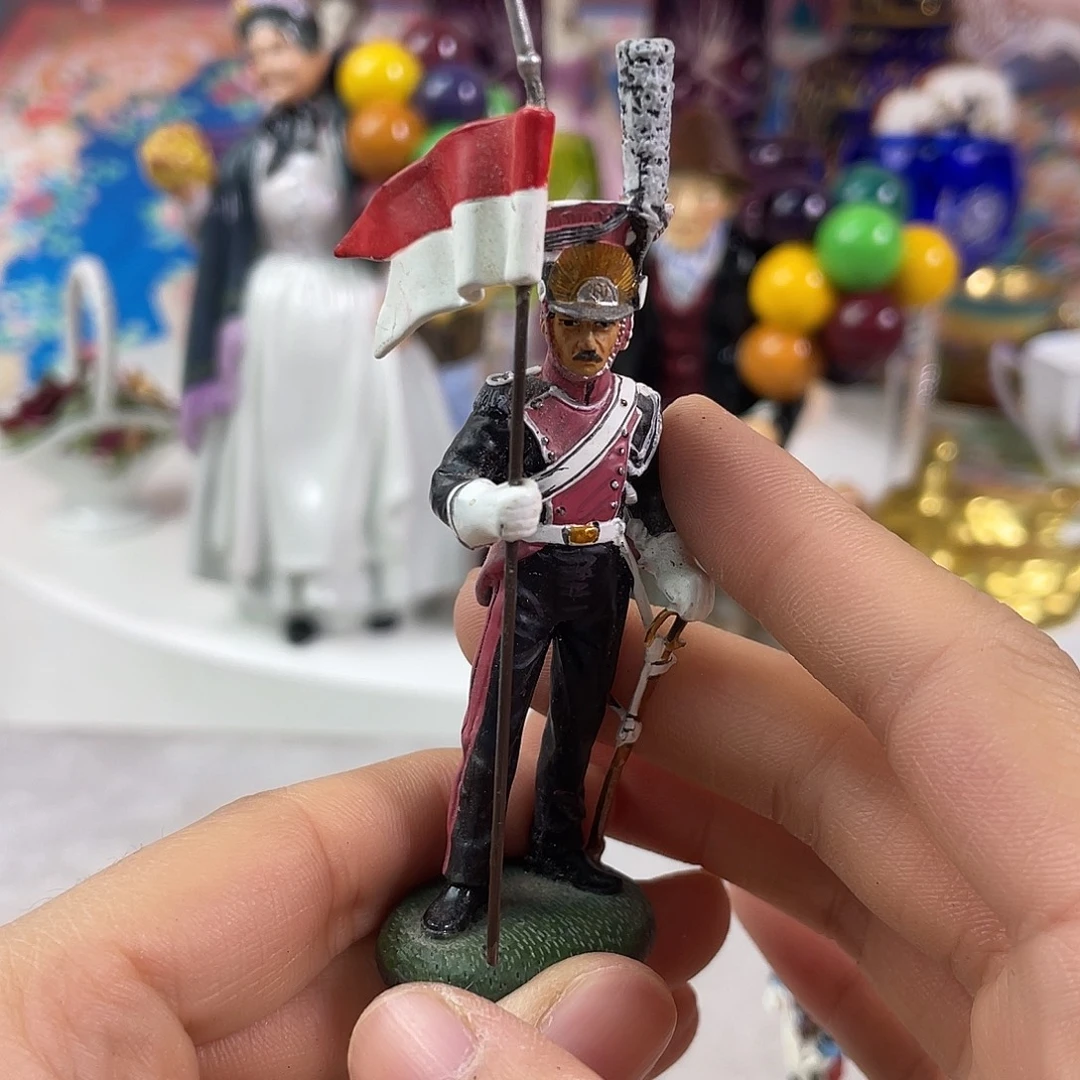 陶瓷器欧瓷咖啡杯水晶杯