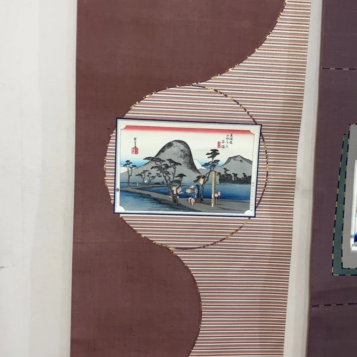 书法用****4哈哈哈哈哈哈哈哈哈