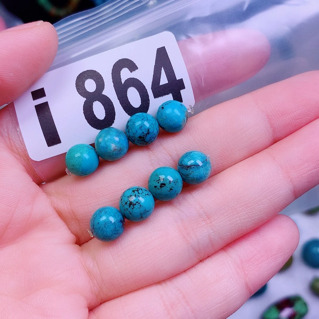 空竹粉丝专享十堰特色手工散珠
