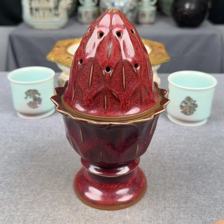 瓷片瓷器瓷器瓷器瓷器