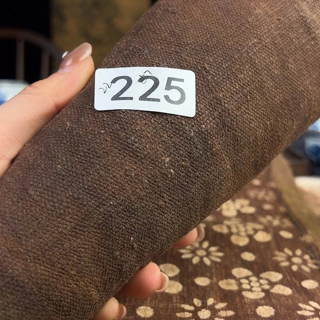 茶席1111111111111111111