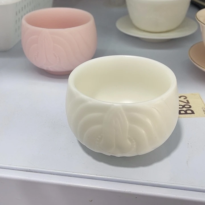 福利待遇多多哦哦哦哦