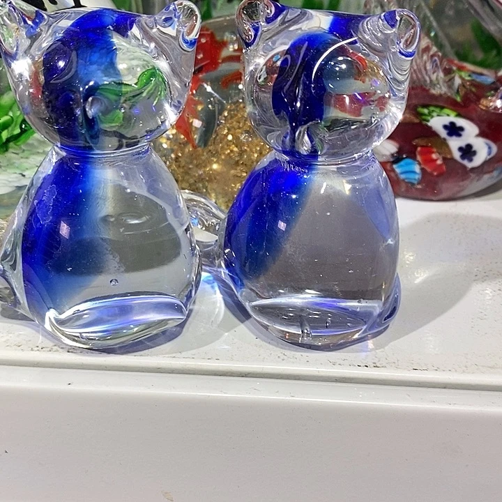 乔*2336536665556566856888
