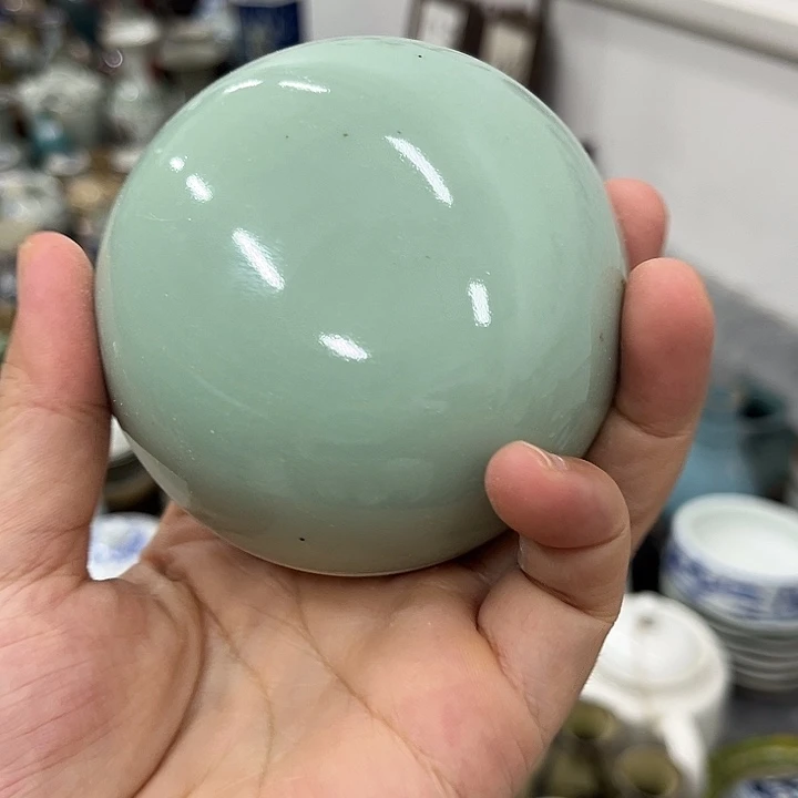 好货靓货漂亮好货