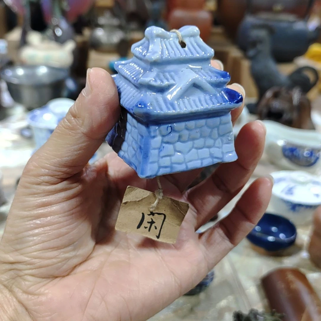 茶具茶周边杂项啊啊