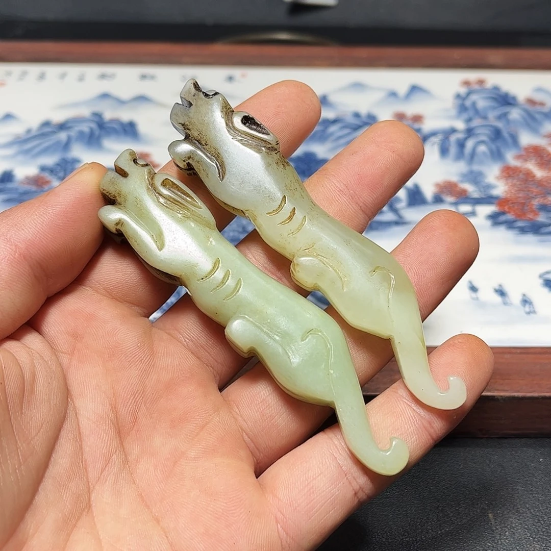 官方链接放心下单紫砂