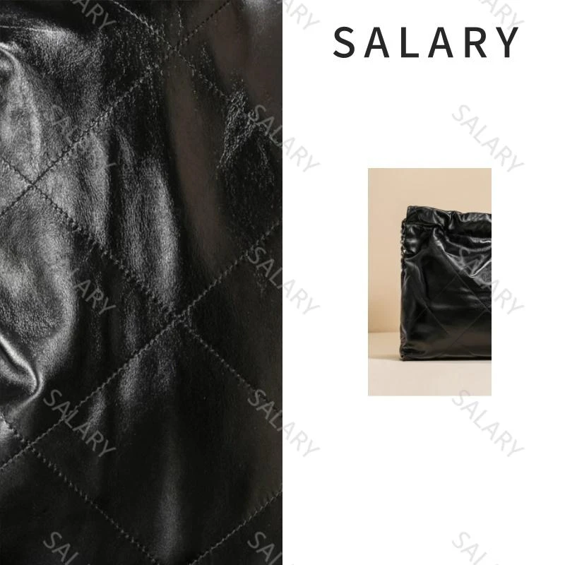 时尚女款单肩斜挎包-ni/L袋