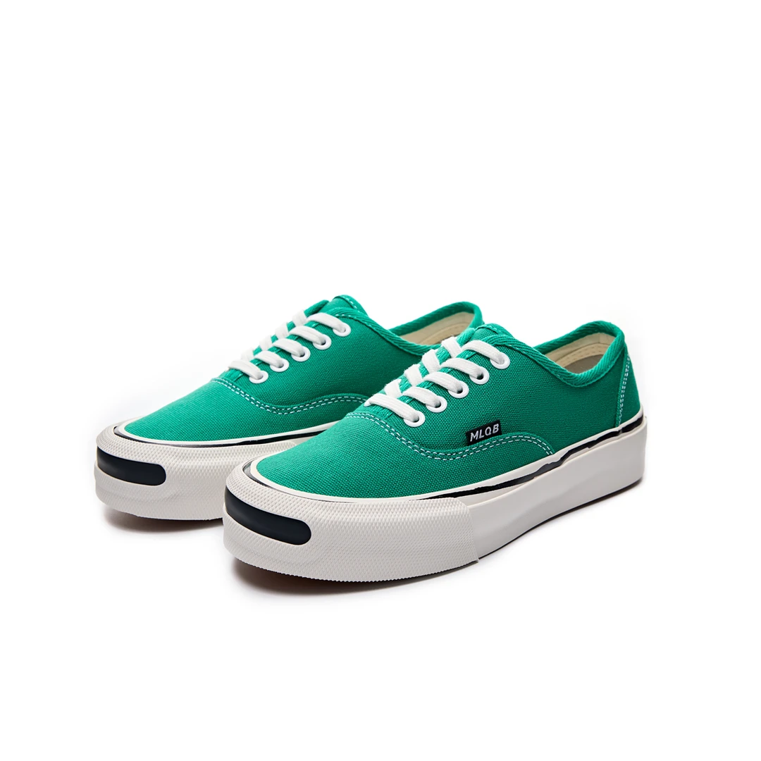 浮力捡漏 运动鞋 板鞋 情侣夏季潮流男士女款休闲百搭情侣款015