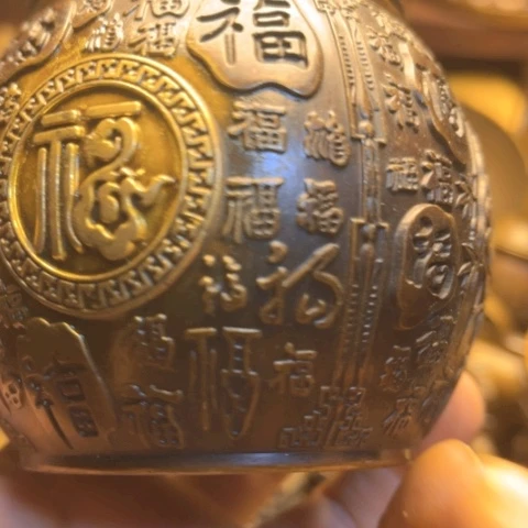 直播间专属链接所见即所得