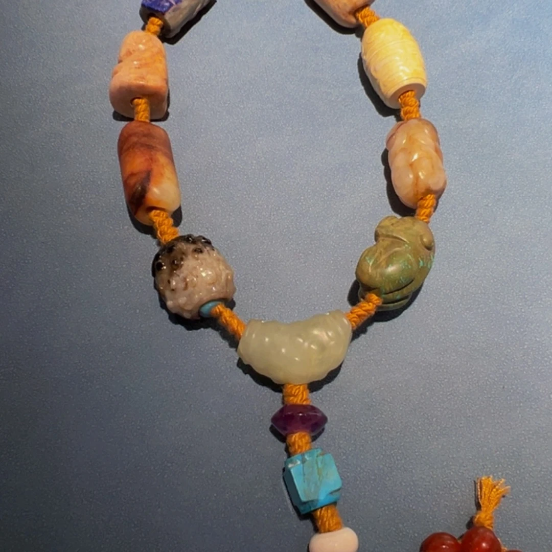 脚***哥勒子勒子勒子勒子勒子勒子