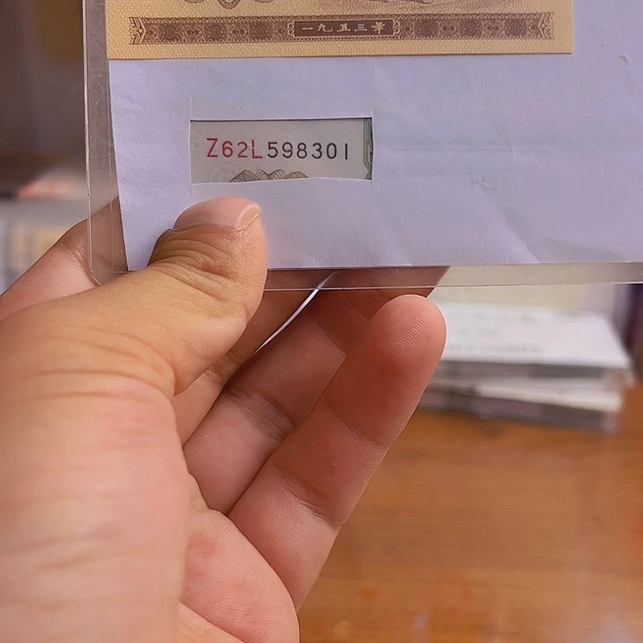 顶级背金沙西湖暴雨