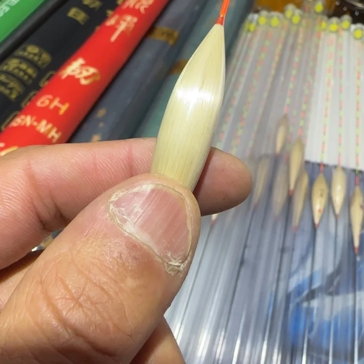 油***）38的1号一支600长