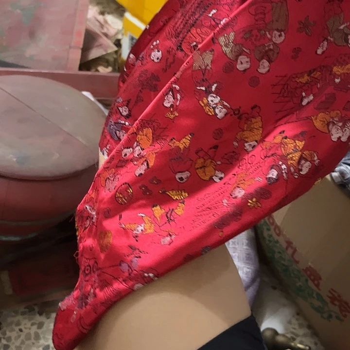 核桃木/黑胡桃(胡桃木)风*