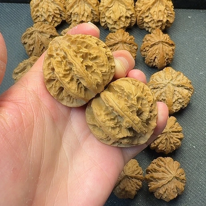 我也不知道我为什么要