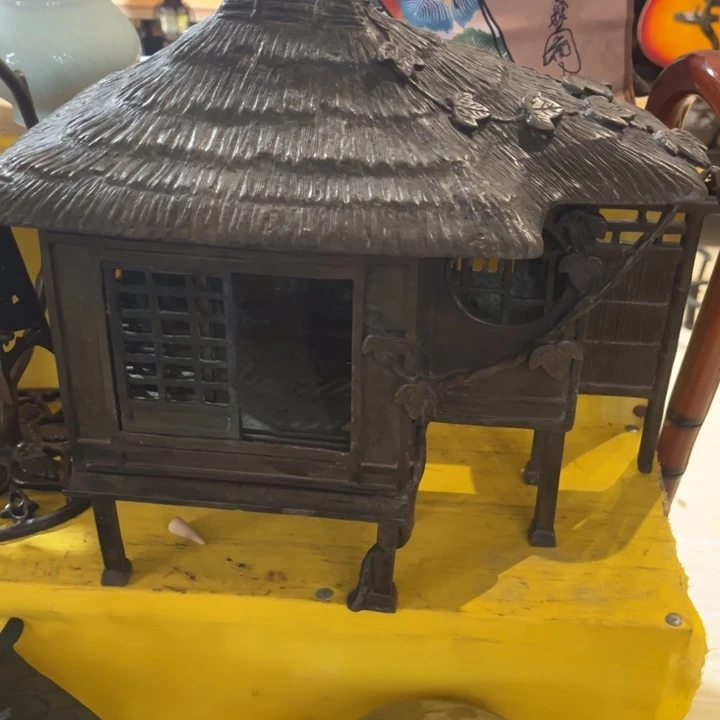 中古时代哈哈哈哈
