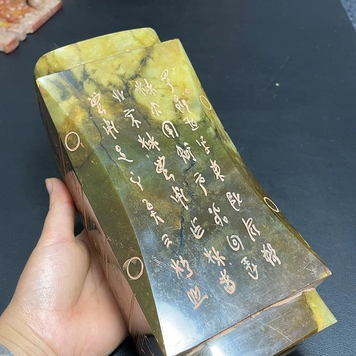 紫砂走官方链接放心拍七天无理由