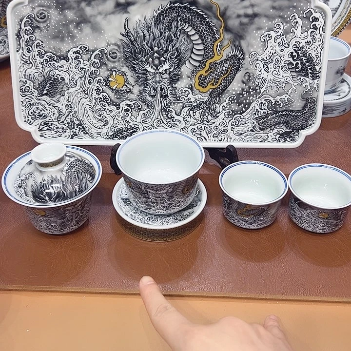 摆件陶景德镇陶瓷学院等单位联合举办