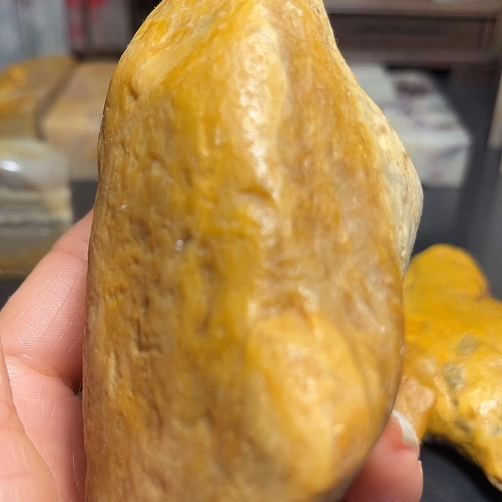 昌化石印石昌化石