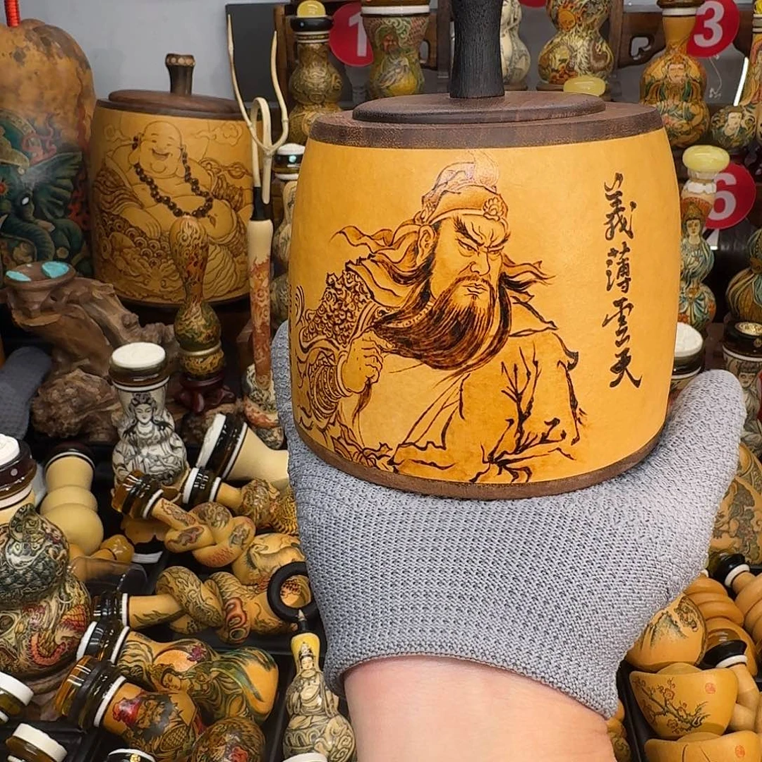 初***呀专拍链接！！！！！！！！！