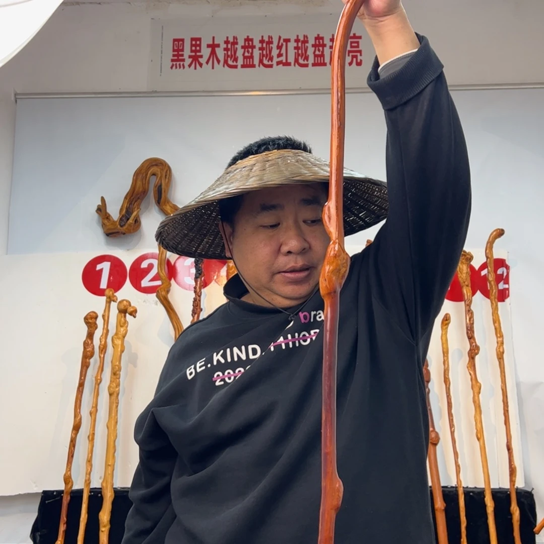 用***6其他黑果木黑果木296