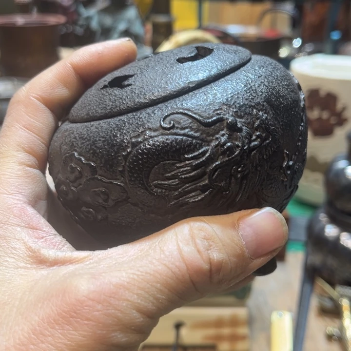 中古产品铜铁锡银大*