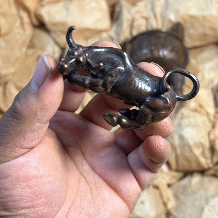 创意设计制作工艺