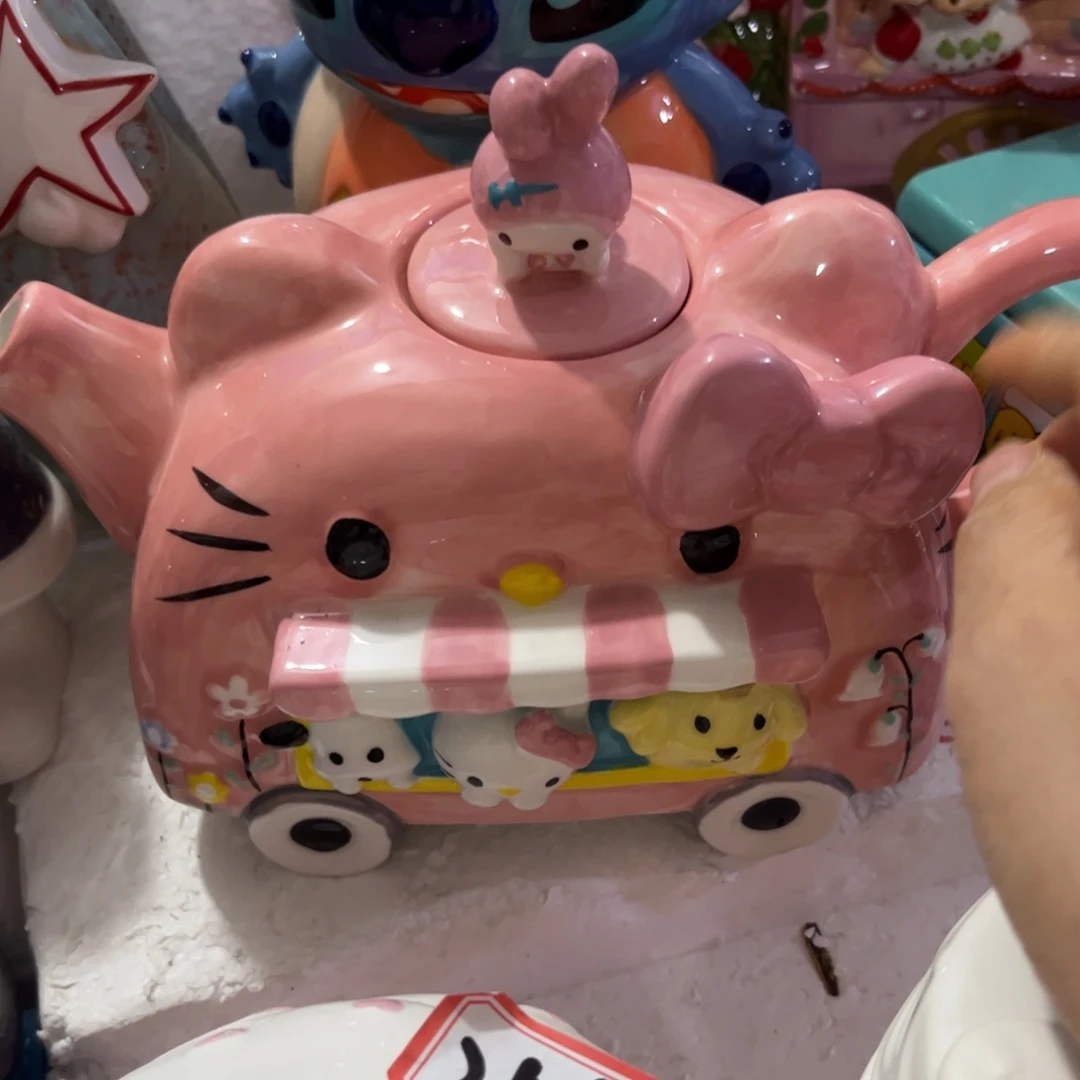 瓷片陶瓷陶瓷陶瓷陶瓷