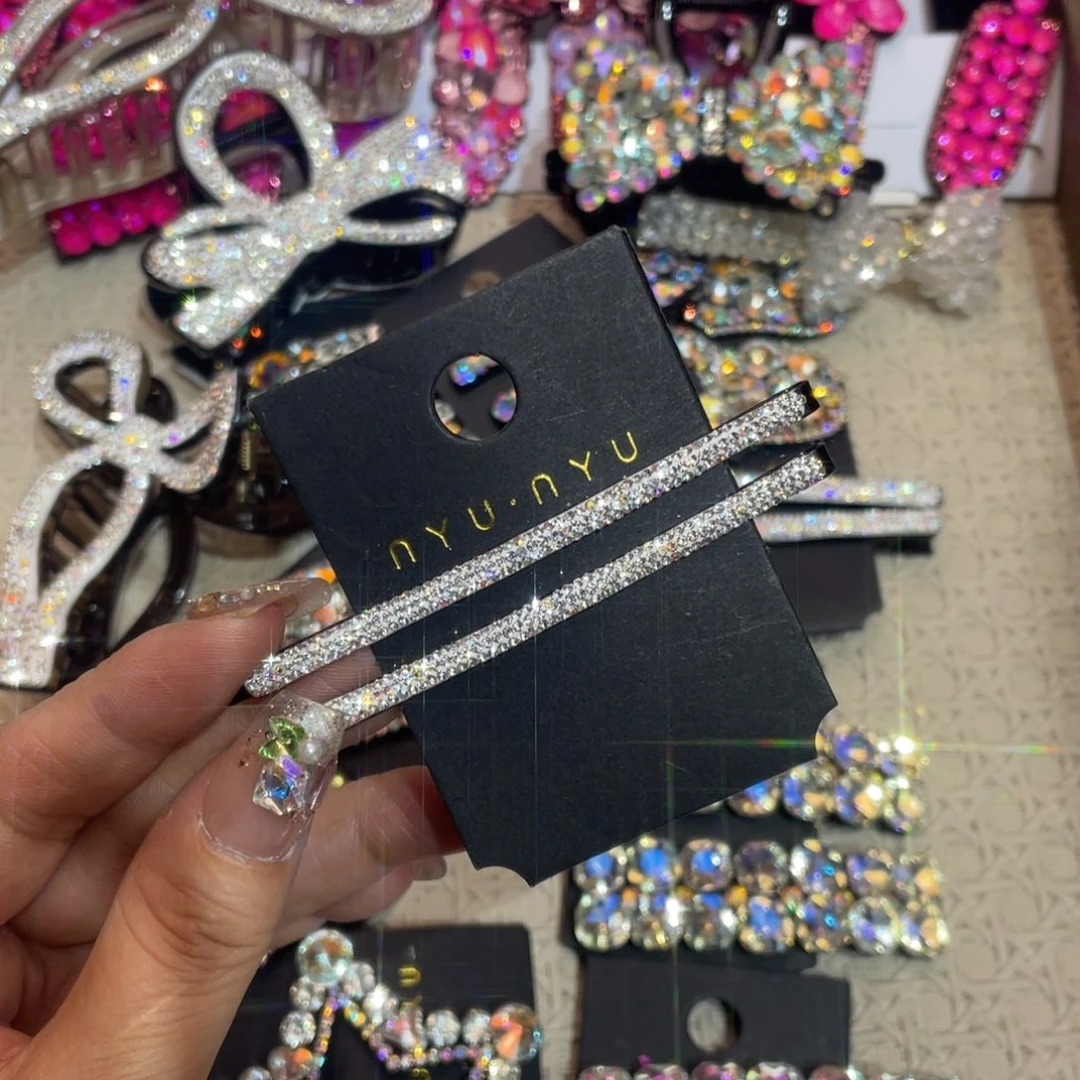 仿水晶铁合金98888