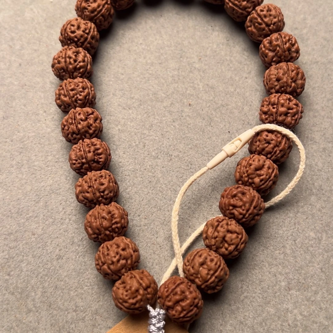 用***2金刚菩提吊坠333333333333333333