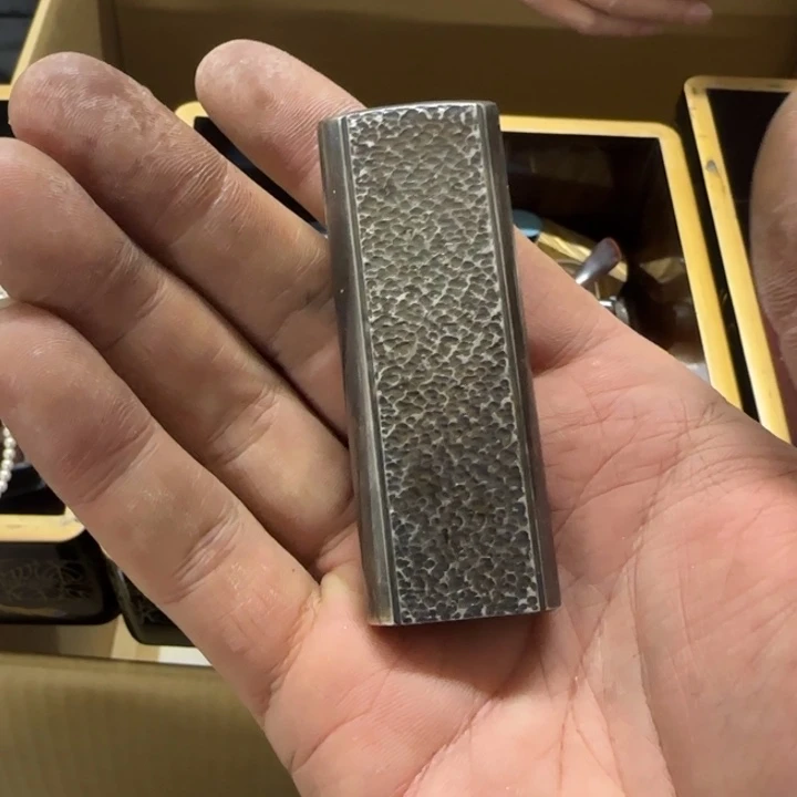 笨*熊哈哈哈哈哈哈哈哈哈