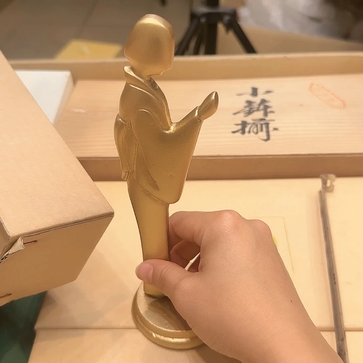 紫砂啊啊啊啊啊啊啊啊