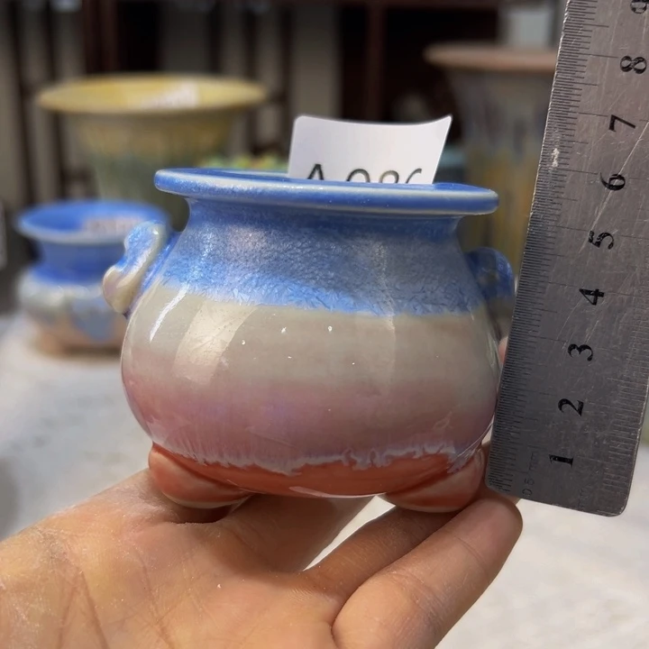 景德镇陶瓷研究所