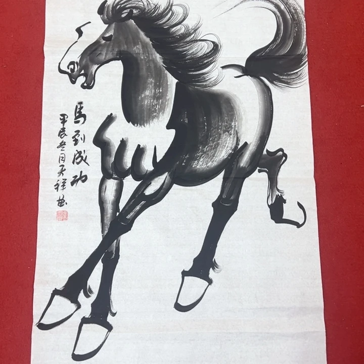 横款不会直播清作品喜欢的下单