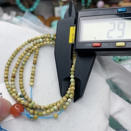 南红玛瑙珠宝奇石未镶嵌