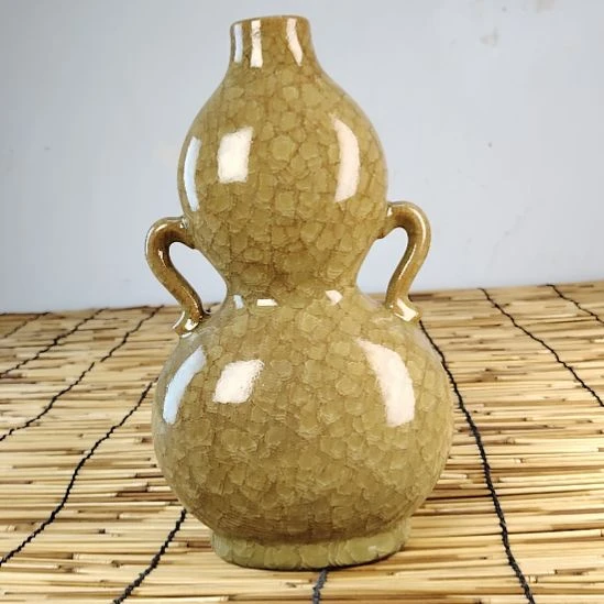 瓶瓷瓷瓷瓷瓷瓷瓷瓷瓷瓷瓷瓷