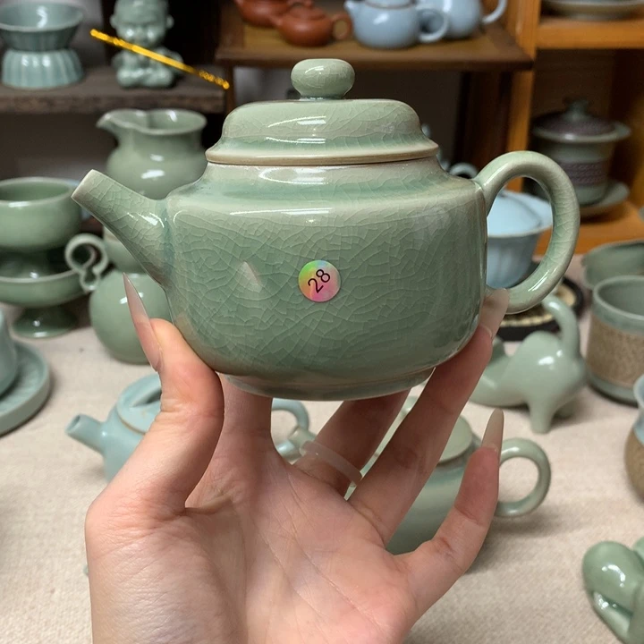 丹***生微瑕哈哈哈哈哈不退不换28