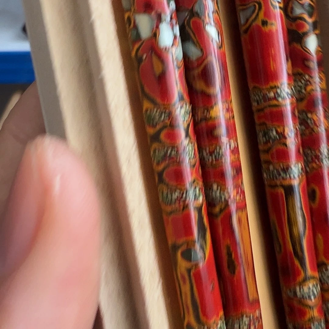 紫砂茶宠现代工艺美术瓷器