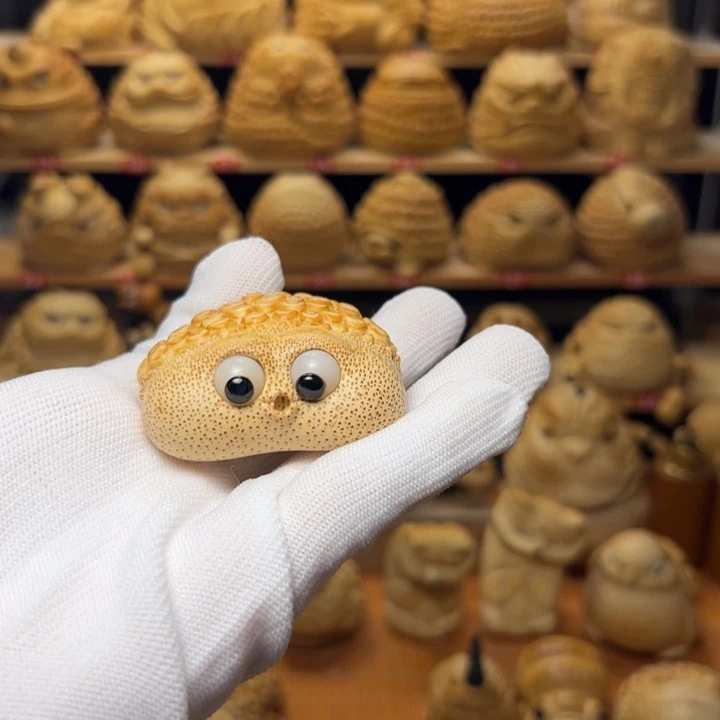 竹可爱嘟嘟嘴1114444411