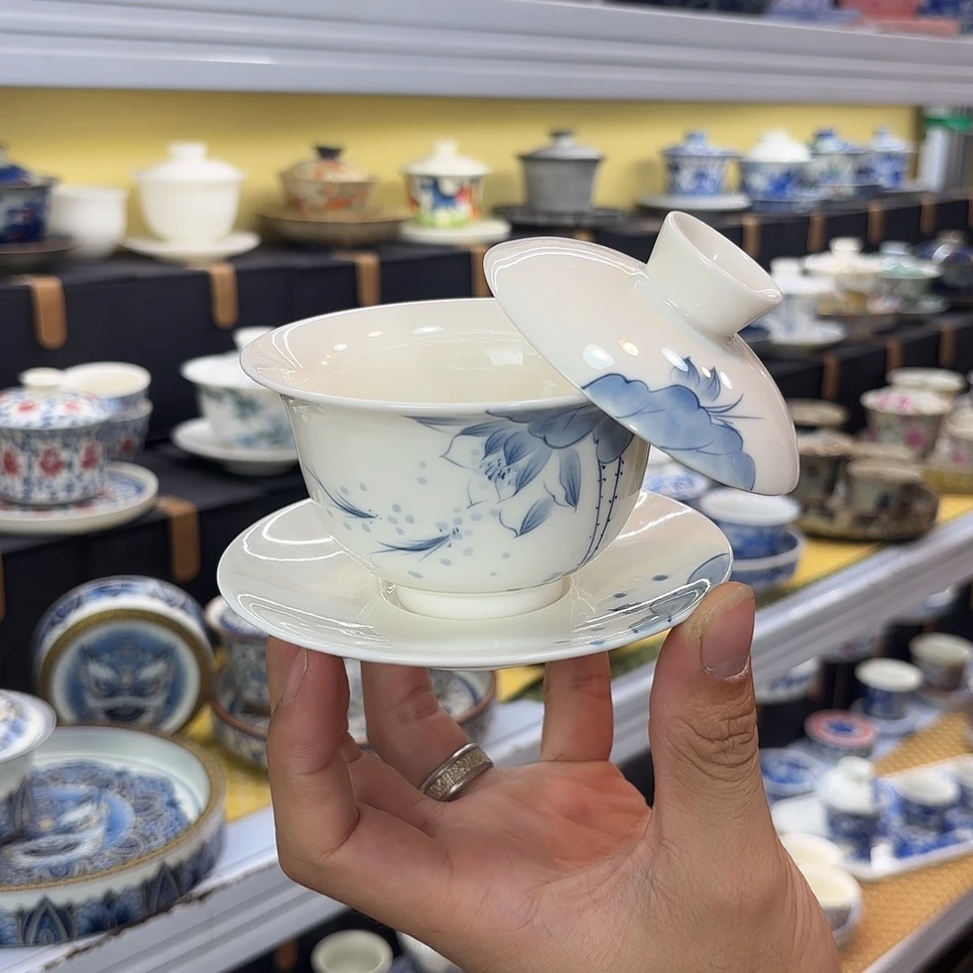 健健康康的就好了呀哈哈