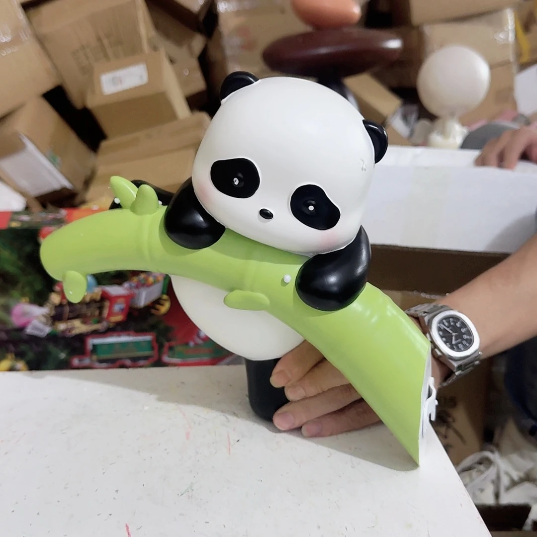 树脂材质盆盆罐罐30