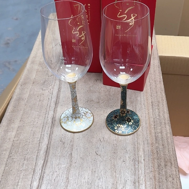 *****树脂制品噗哈哈哈哈哈哈哈哈哈