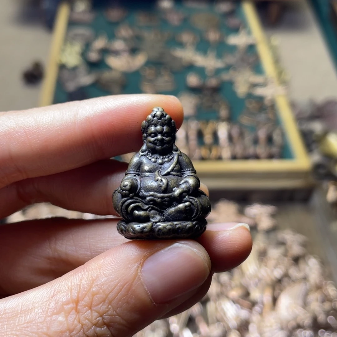 福利福利福利福利