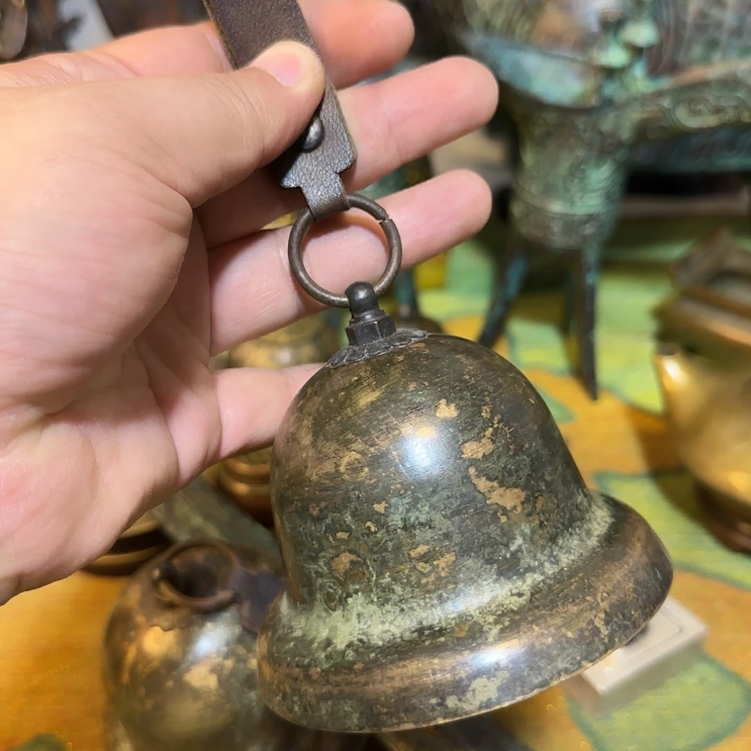 老铜器老铜器老铜器