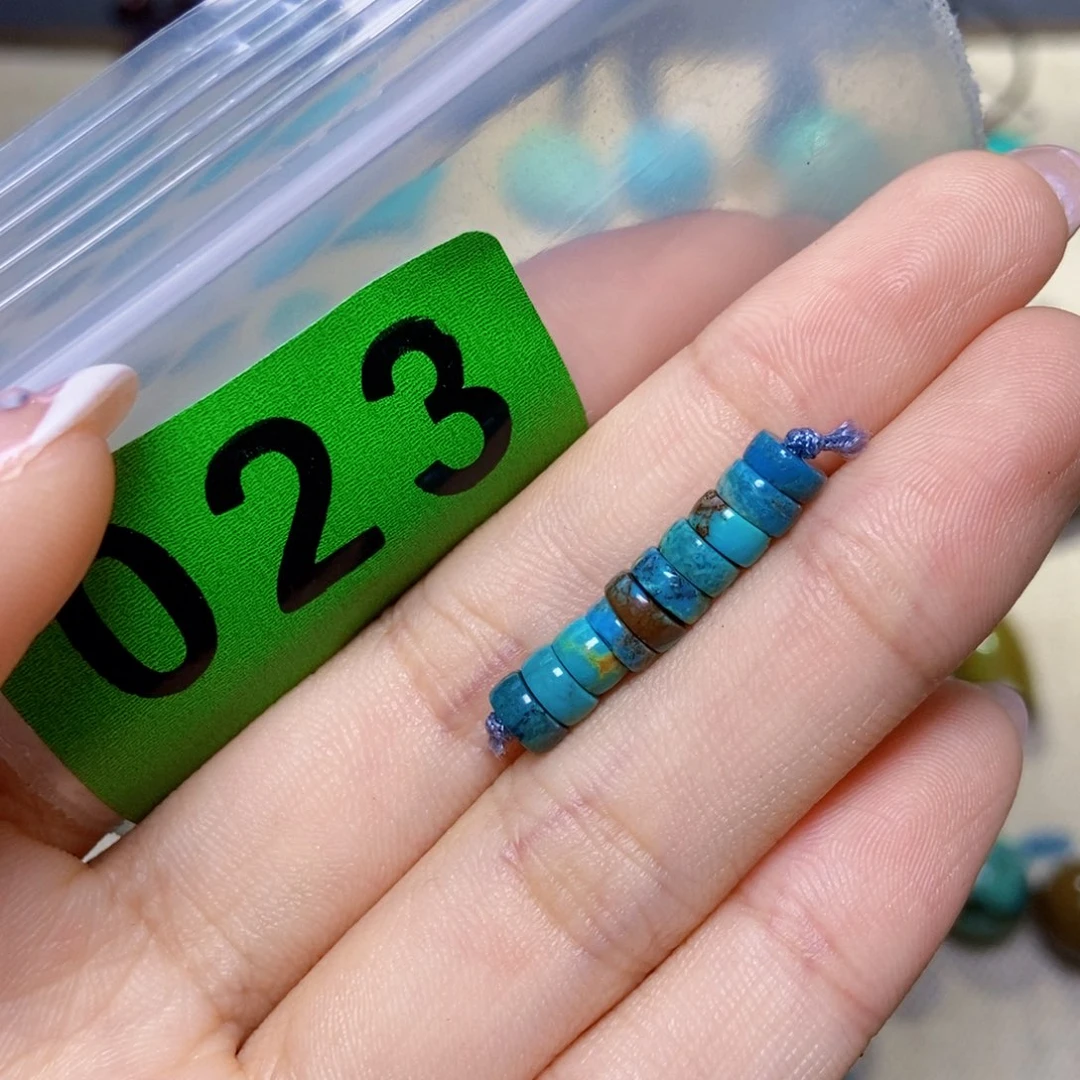 星***独空竹粉丝专享福利十堰特色散珠