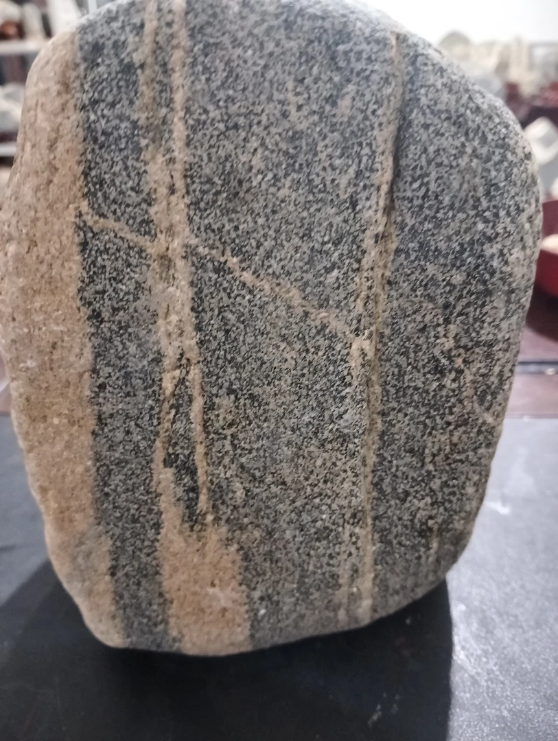 家居摆件，图片仅供参考，实拍为准。