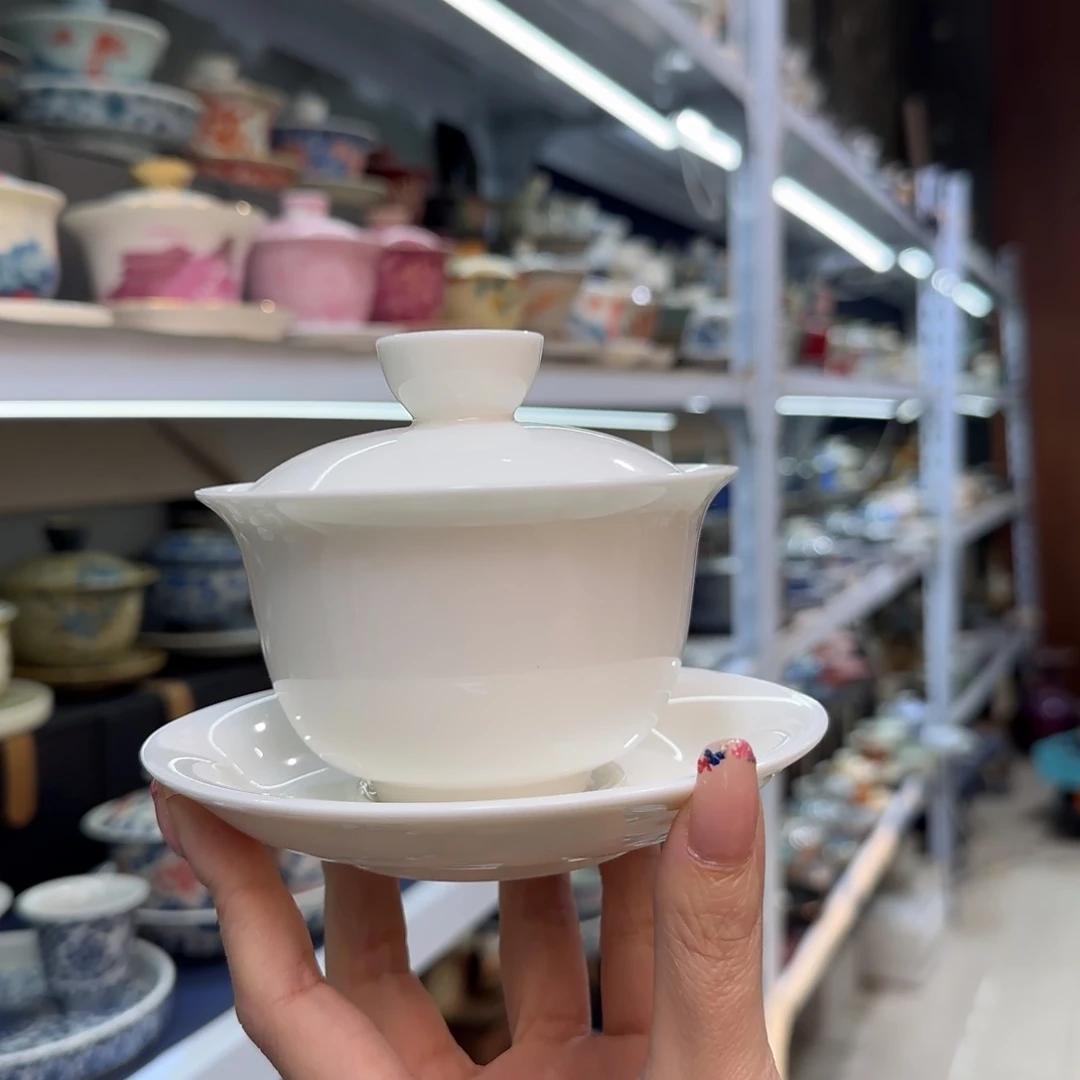 款式高温陶瓷材料等产品