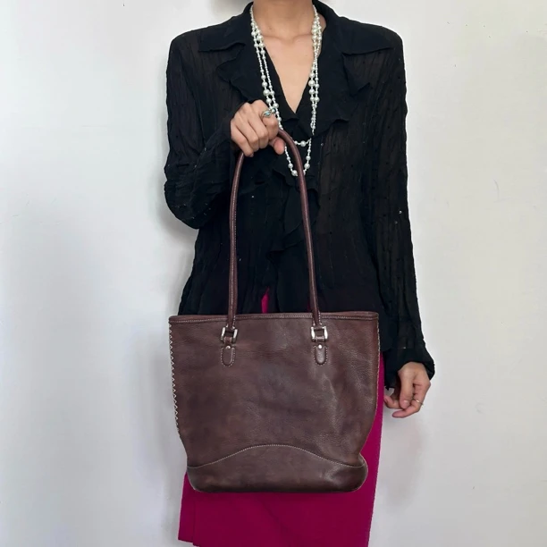 中古包no退no换｜